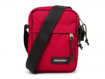EASTPAK BORSELLO TRACOLLA   EK04584Z  THE ONE SSAILOR RED