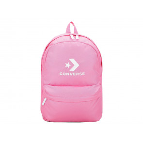 CONVERSE ZAINO DONNA  10025485 A06  SPEED LARGE BACKPACK PINK